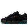 180 Cordura „Marchewki Rickie Black”