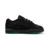 180 Cordura „Marchewki Rickie Black”