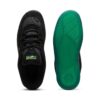 180 Cordura „Marchewki Rickie Black”