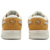 180 Corduroy Low „Versatile Comfort Yellow”