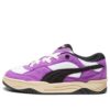 180 Felt „Purple Pop”