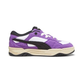 180 Felt „Purple Pop”