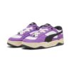 180 Felt „Purple Pop”