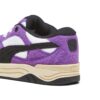180 Felt „Purple Pop”