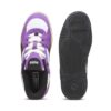 180 Felt „Purple Pop”