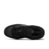 180 Luxe Sport Low „Czarny”