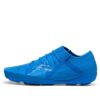 90SQR „Coperni Racing Blue”