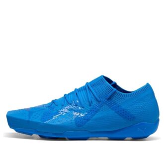 90SQR „Coperni Racing Blue”