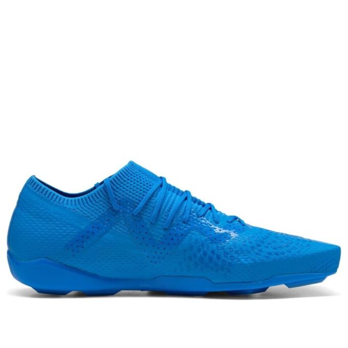 90SQR „Coperni Racing Blue”