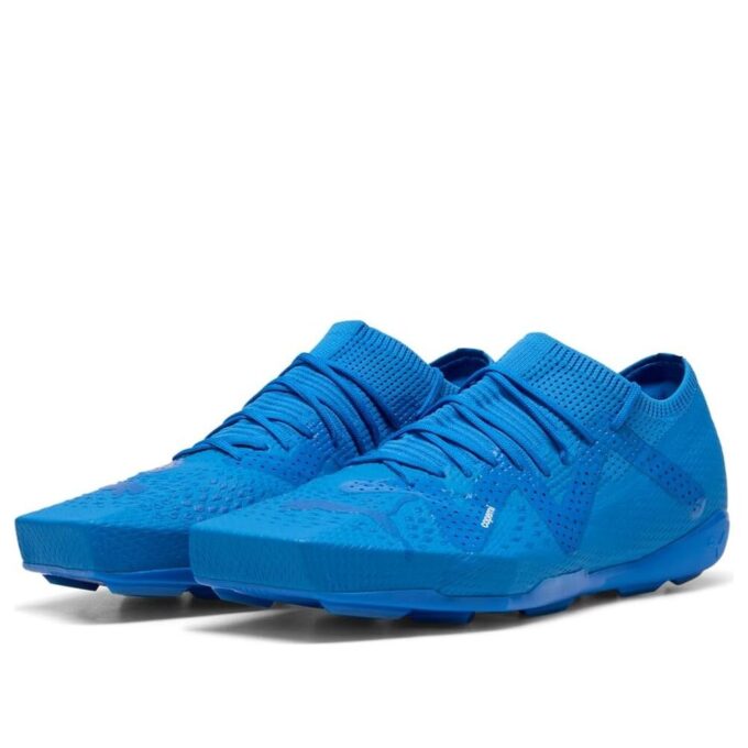 90SQR „Coperni Racing Blue”