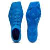 90SQR „Coperni Racing Blue”
