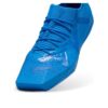90SQR „Coperni Racing Blue”