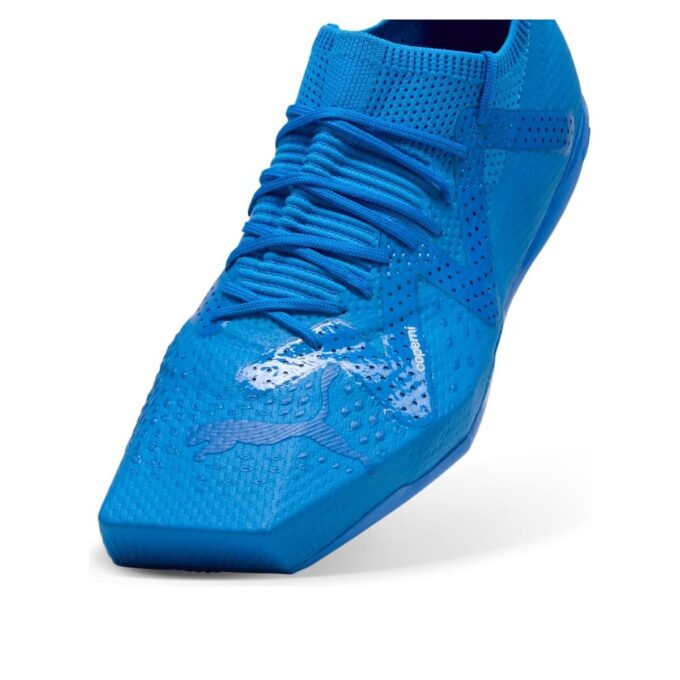 90SQR „Coperni Racing Blue”