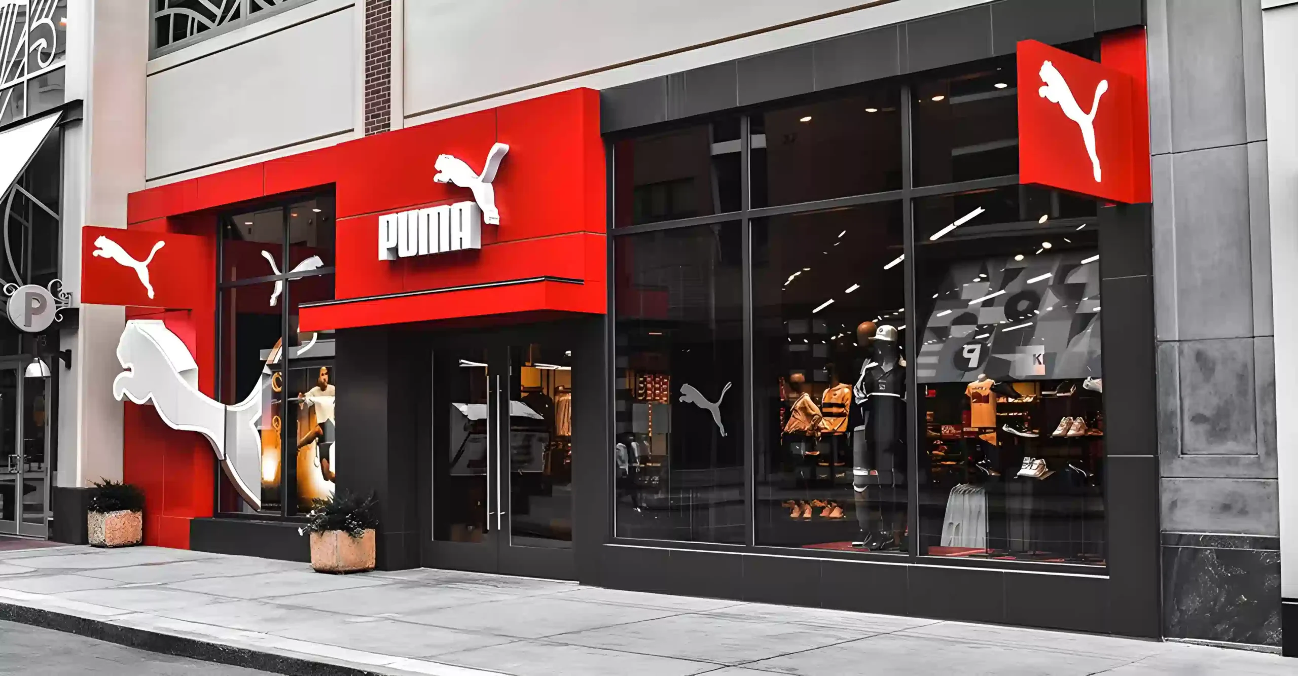 Banner 1 scaled - PUMA Oficjalny Sklep Polska