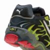 A$AP ROCKY x PUMA Inhale Mesh Sneakers
