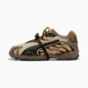A$AP ROCKY x PUMA Inhale Sneakers A$AP ROCKY x PUMA Inhale Sneakers