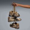 A$AP ROCKY x PUMA Inhale Sneakers A$AP ROCKY x PUMA Inhale Sneakers