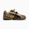 A$AP ROCKY x PUMA Inhale Sneakers A$AP ROCKY x PUMA Inhale Sneakers
