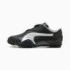 A$AP ROCKY x PUMA Mostro Damskie trampki A$AP ROCKY x PUMA Mostro Damskie trampki