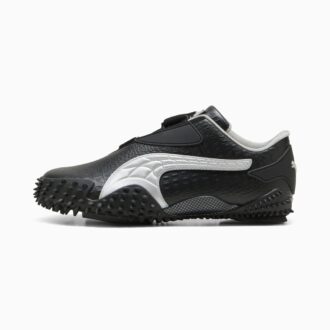 A$AP ROCKY x PUMA Mostro Damskie trampki