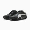 A$AP ROCKY x PUMA Mostro Damskie trampki A$AP ROCKY x PUMA Mostro Damskie trampki