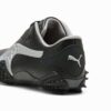 A$AP ROCKY x PUMA Mostro Damskie trampki A$AP ROCKY x PUMA Mostro Damskie trampki