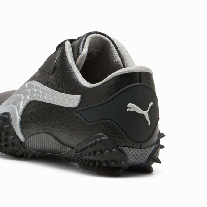 A$AP ROCKY x PUMA Mostro Damskie trampki A$AP ROCKY x PUMA Mostro Damskie trampki