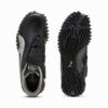 A$AP ROCKY x PUMA Mostro Damskie trampki A$AP ROCKY x PUMA Mostro Damskie trampki