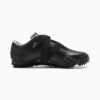 A$AP ROCKY x PUMA Mostro Damskie trampki A$AP ROCKY x PUMA Mostro Damskie trampki