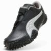 A$AP ROCKY x PUMA Mostro Damskie trampki A$AP ROCKY x PUMA Mostro Damskie trampki