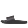 AC Milan x Leadcat 2.0 Slide „Black Tango Red”