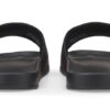 AC Milan x Leadcat 2.0 Slide „Black Tango Red”