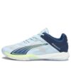 Accelerate Nitro SQD „Silver Sky Persian Blue White” Accelerate Nitro SQD „Silver Sky Persian Blue White”