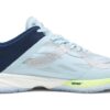 Accelerate Nitro SQD „Silver Sky Persian Blue White” Accelerate Nitro SQD „Silver Sky Persian Blue White”