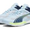 Accelerate Nitro SQD „Silver Sky Persian Blue White” Accelerate Nitro SQD „Silver Sky Persian Blue White”