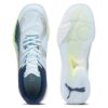 Accelerate Nitro SQD „Silver Sky Persian Blue White” Accelerate Nitro SQD „Silver Sky Persian Blue White”