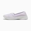 Adelina 2 damskie buty wsuwane Adelina 2 damskie buty wsuwane