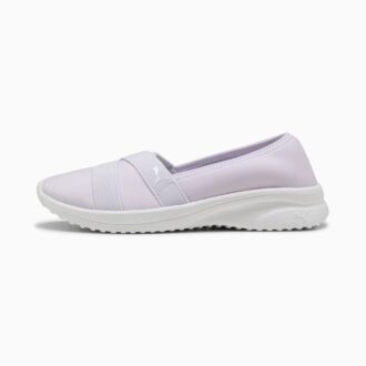Adelina 2 damskie buty wsuwane