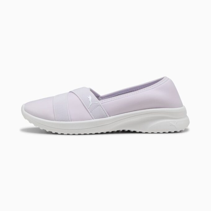 Adelina 2 damskie buty wsuwane Adelina 2 damskie buty wsuwane