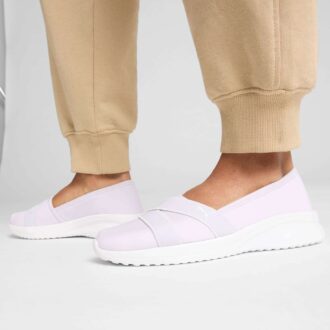 Adelina 2 damskie buty wsuwane