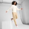 Adelina 2 damskie buty wsuwane Adelina 2 damskie buty wsuwane