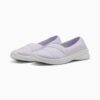 Adelina 2 damskie buty wsuwane Adelina 2 damskie buty wsuwane