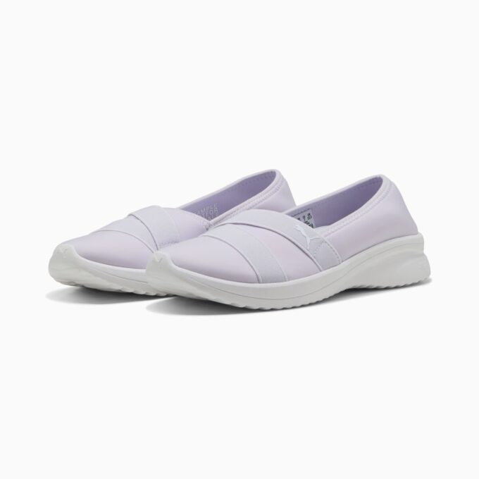 Adelina 2 damskie buty wsuwane Adelina 2 damskie buty wsuwane