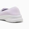 Adelina 2 damskie buty wsuwane Adelina 2 damskie buty wsuwane