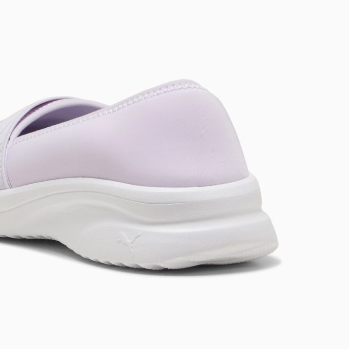 Adelina 2 damskie buty wsuwane Adelina 2 damskie buty wsuwane