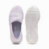 Adelina 2 damskie buty wsuwane Adelina 2 damskie buty wsuwane