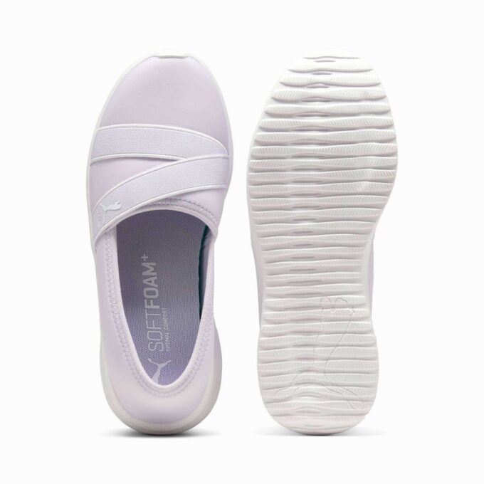 Adelina 2 damskie buty wsuwane Adelina 2 damskie buty wsuwane