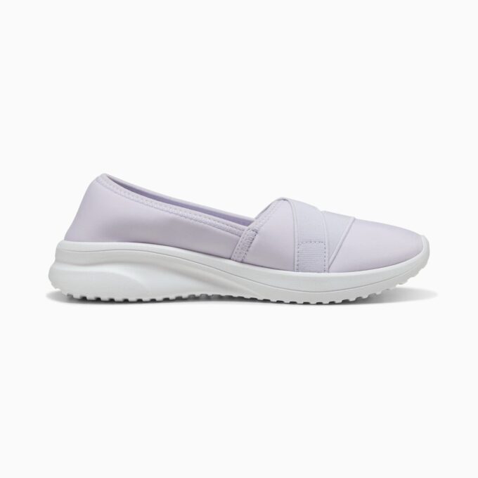 Adelina 2 damskie buty wsuwane Adelina 2 damskie buty wsuwane
