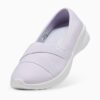 Adelina 2 damskie buty wsuwane Adelina 2 damskie buty wsuwane