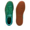Aktualizacja Palermo Vintage „Archive Green Bright Aqua”